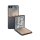 Smartfon Samsung Galaxy Z Flip8 12/512GB Grafitowy